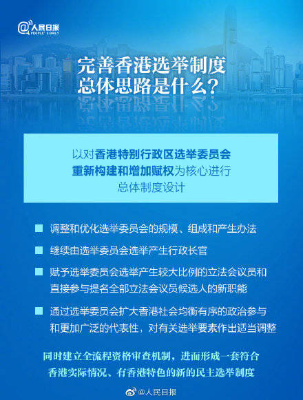 2025澳门与香港精准正版免费四不像,全面释义与,全面释义、解释与落实-警惕虚假宣传-全面释义、解释与落实