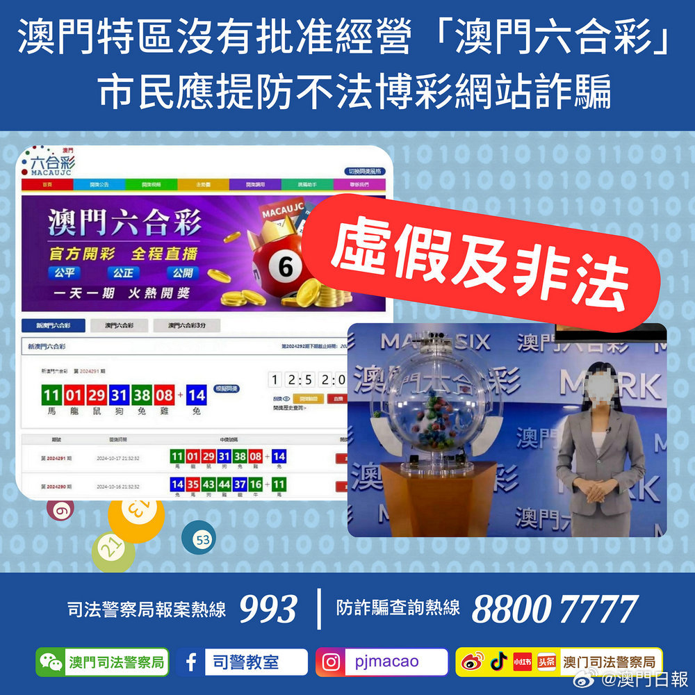 2025今晚必中必开六肖,词语释义、解释与落实与警惕虚假宣传-全面释义、解释与落实
