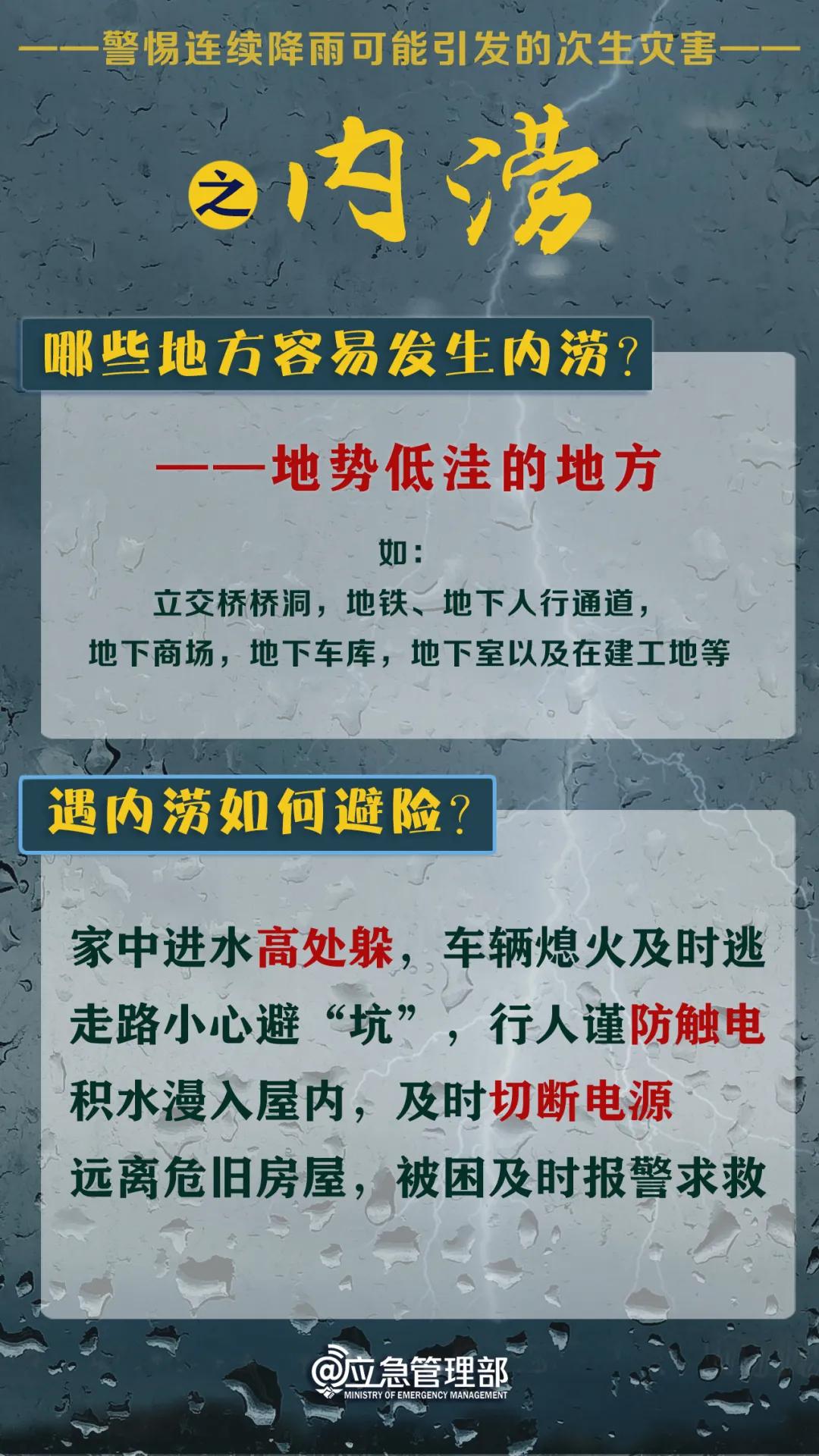 2025新澳门今晚特码买什么,全面释义、解释与落实与警惕虚假宣传