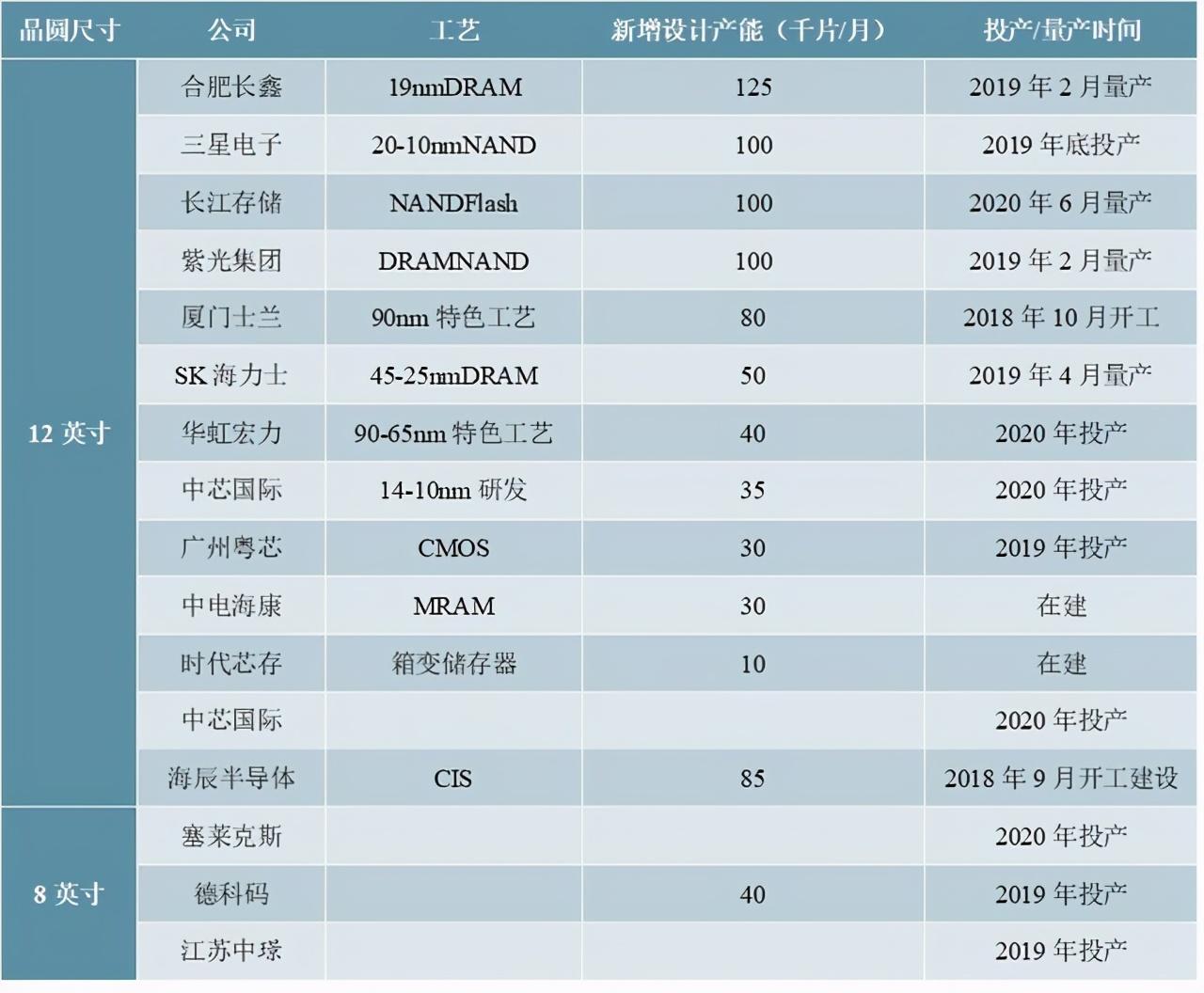 舆论监督 第10页