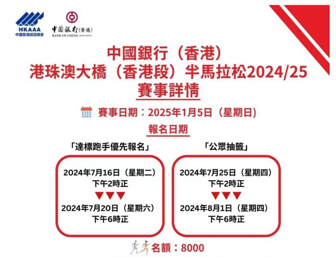 时事聚焦 第9页