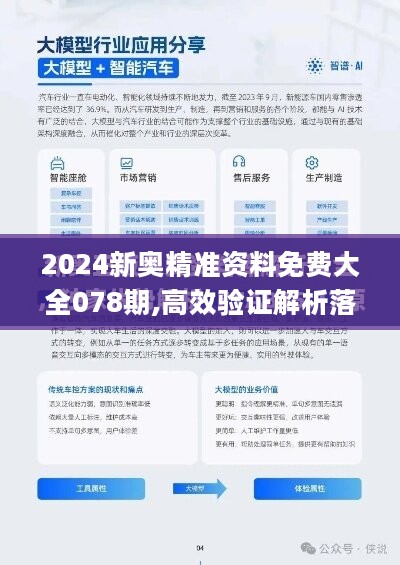 2025精准资料免费大全.与2025新澳精准正版免費資料,全面释义、解释与落实-警惕虚假宣传-全面释义、解释与落实