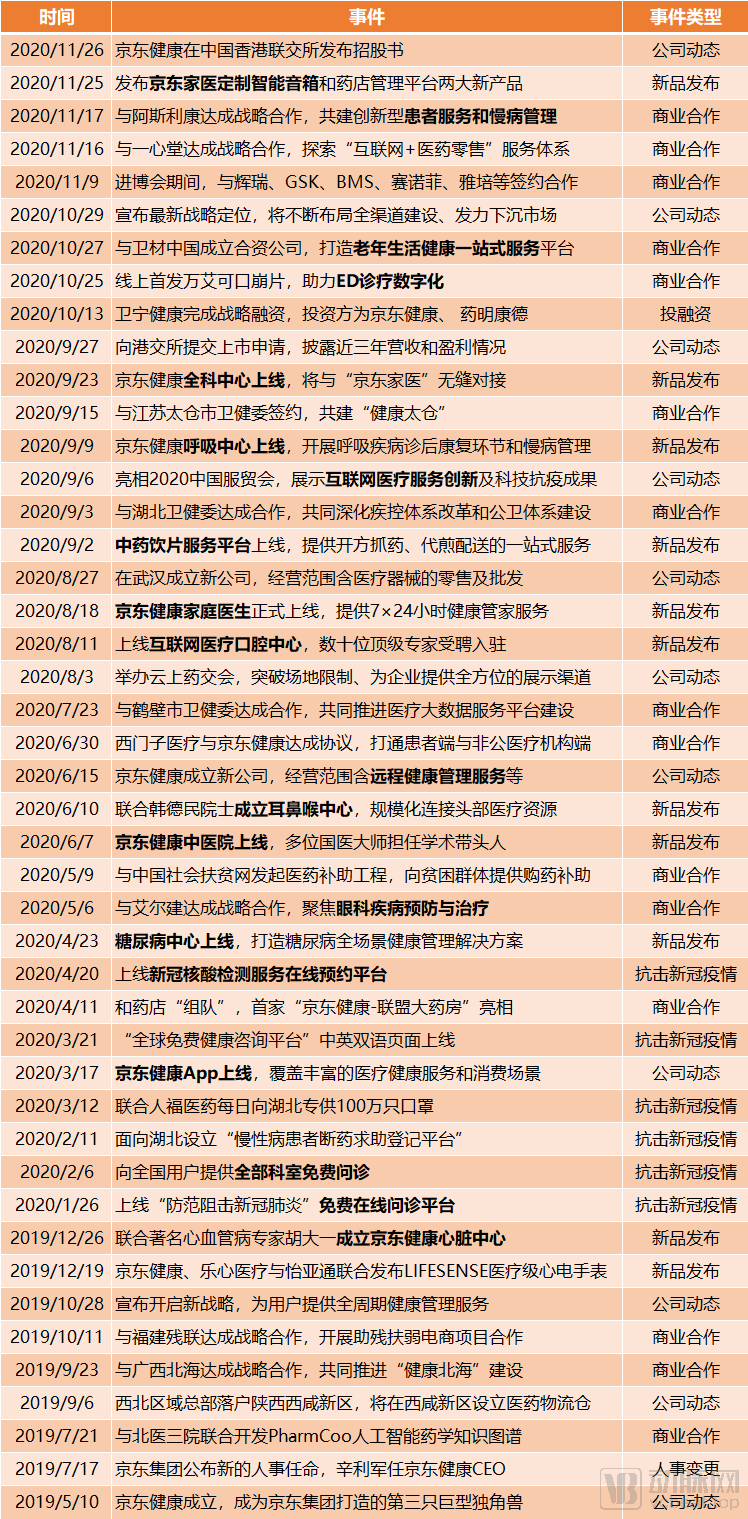 025全年新正版免费资料大全资料详细解答、解释与落实