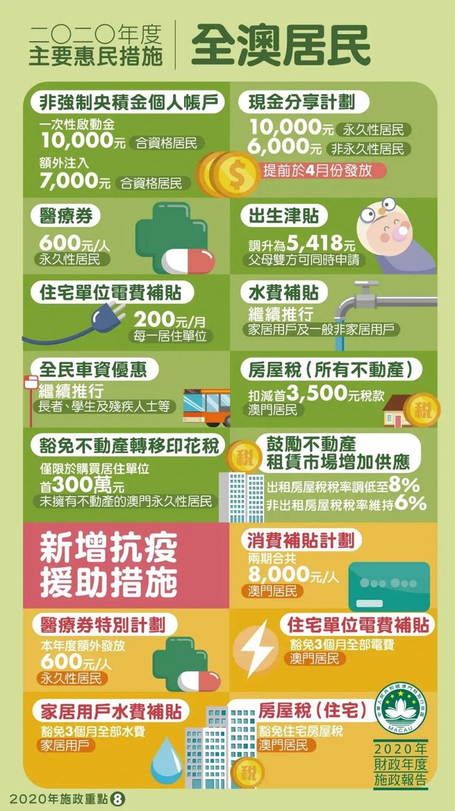 全民2025年新澳门和香港天天免费精准大全,全面释义、解释与落实与警惕虚假宣传