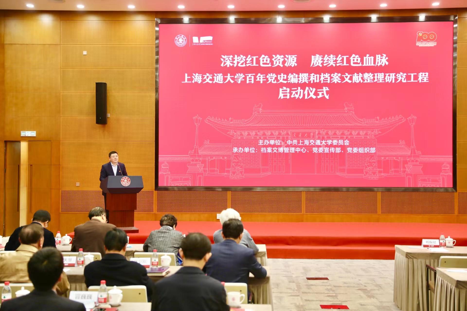 2025精准免费资料大全,精选解析、解释与落实